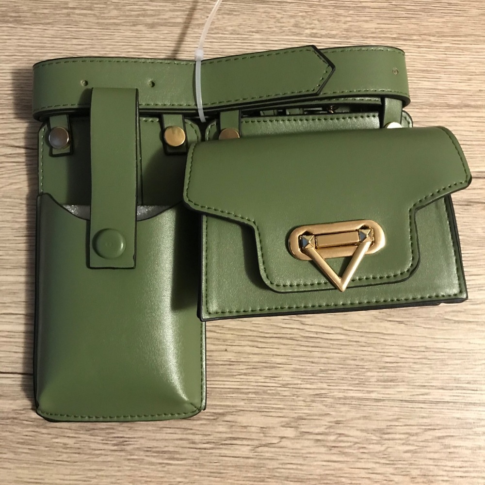 Women Waist Belt